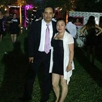 Pablo Valenzuela