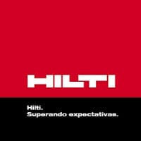 Hilti España
