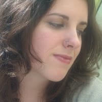 Marta Valls