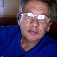 Juan Jose Gonzalez Villafañez