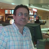 Aurelio tellez mateos