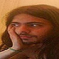Daniel Fuertes Simal