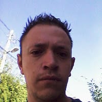 angel Tellez