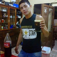 Fabian Herrera
