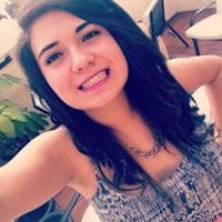 Samantha Martinez