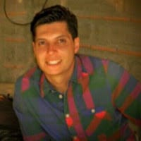 Marco Abarca