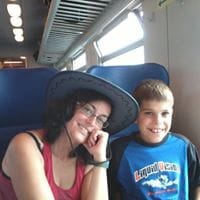 Salvo Terranova