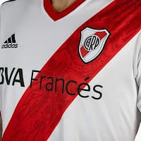 Lucas Soto
