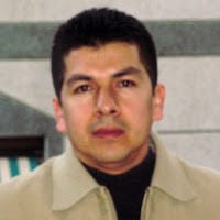 victor hugo reina ortega