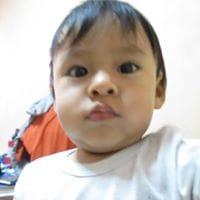 Percy Christian Rojas Guadalupe