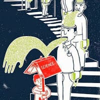 Montse Álvarez Doblas