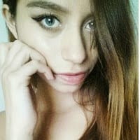 Denise Romero