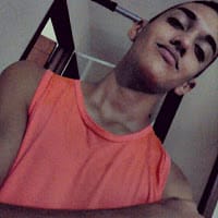 Juan David Marin
