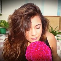 Estefanía Tinoco