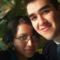 ma rocio cruz carbajal