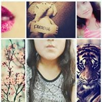 Yosvi Luz Chachico Delgado