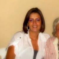 DIANA AGUIRRE