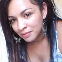Yanci Monge