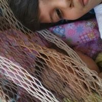 David Rebollar Garcia