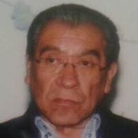 Jose Torres