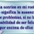 Conchi