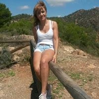 Israel Fernandez Gomez