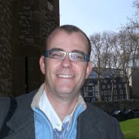 Eduardo Aguirre