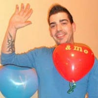BoRjA valle