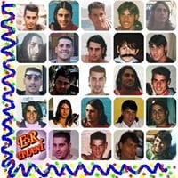 Luis Santiago Bachiller