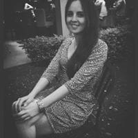 Jacky Porras