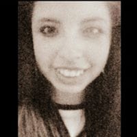 Emily Rivera Tovar