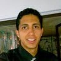adalberto Zamudio Ponzzi
