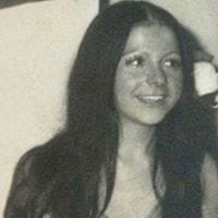 Elvira Lopez Neira