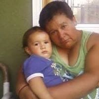 Patricia Magdalena Arancibia Alarcon