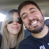 Valeria Silva Navarrete