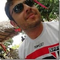 Fernando Na