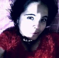 Yadira Diaz de Barajas