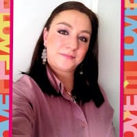 Teresa Salazar