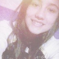 Diana Carolina Narvaez Orjuela