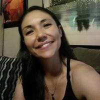 Ivonne Aspilcueta