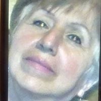 Martha Iliana Delia Martinez Soni