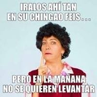 Judith Dominguez