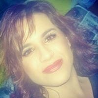 Ainhoa Lafuente