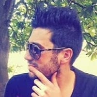 RobertoGarcia .