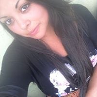 Belen Sigcho Cumbicos