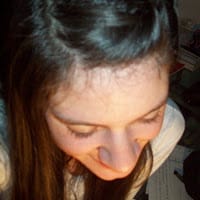 Ro Alvelo