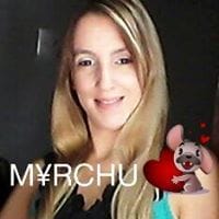 Mirian Mirchu