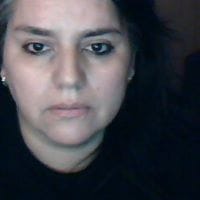 Mariangeles Atto Hernandez