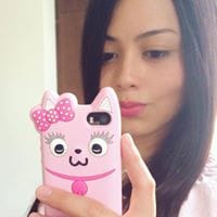Nayla JL