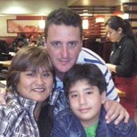 Carlos Viera